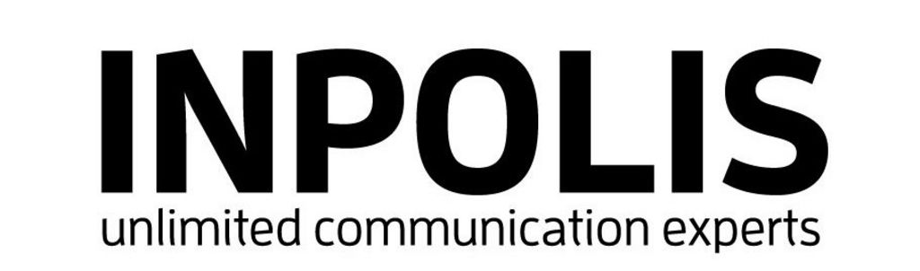 Logo of INPOLIS UCE GmbH